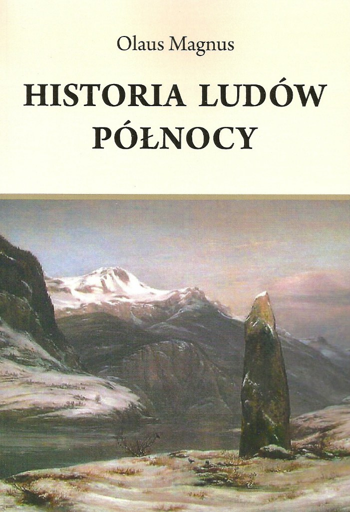 Stara Szuflada Historia Ludów Północy 5129